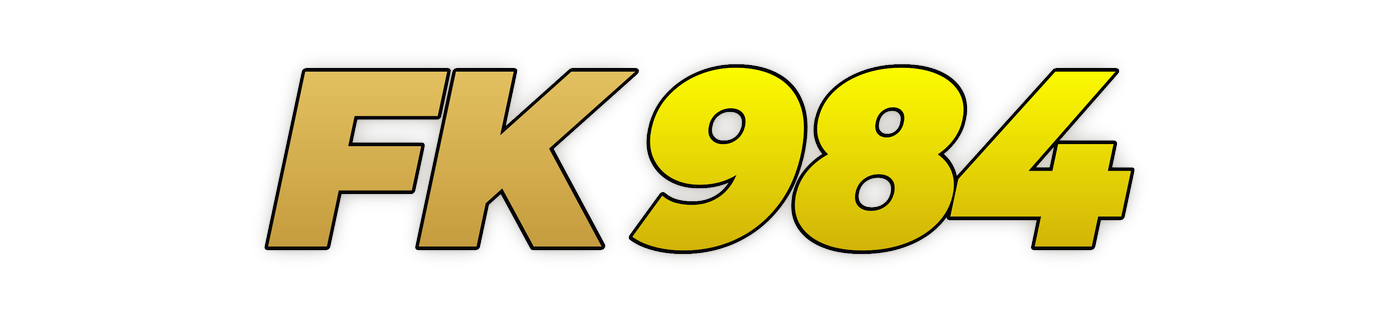 fk984